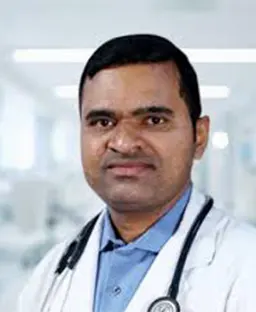 dr-c-rajesh-reddy